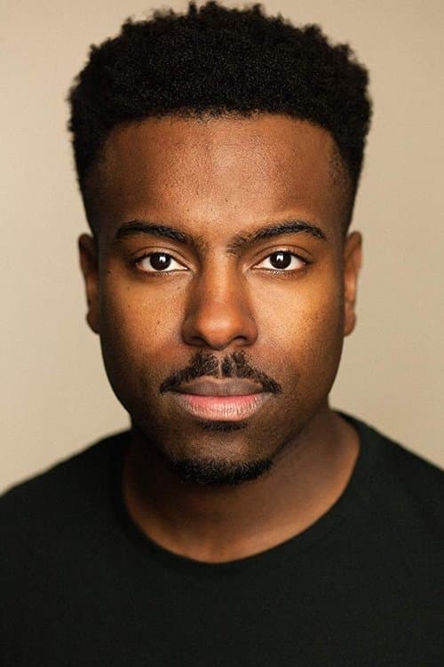 Zdjęcie Akemnji Ndifornyen