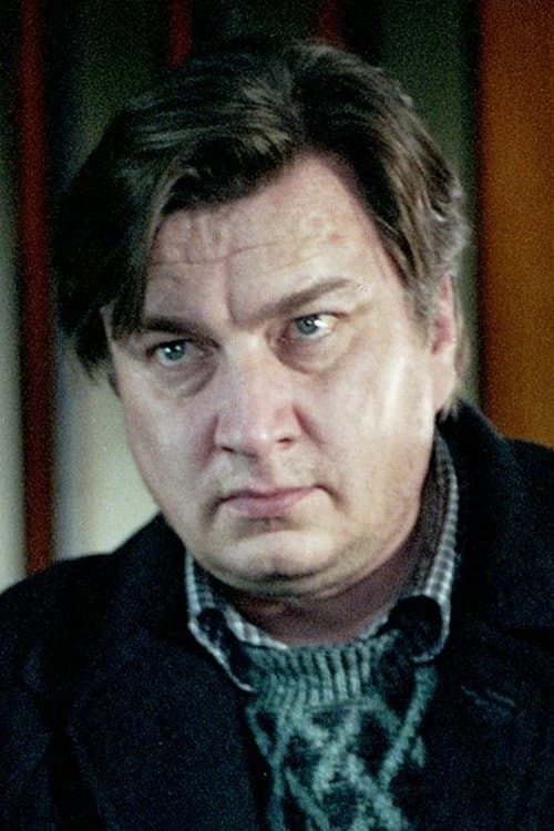 Aki Kaurismäki całe filmy
