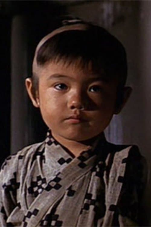 Zdjęcie Akihiro Tomikawa