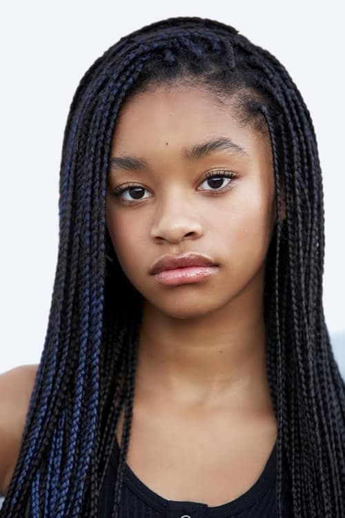 Zdjęcie Akira Akbar