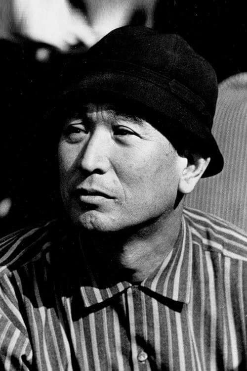 Akira Kurosawa całe filmy