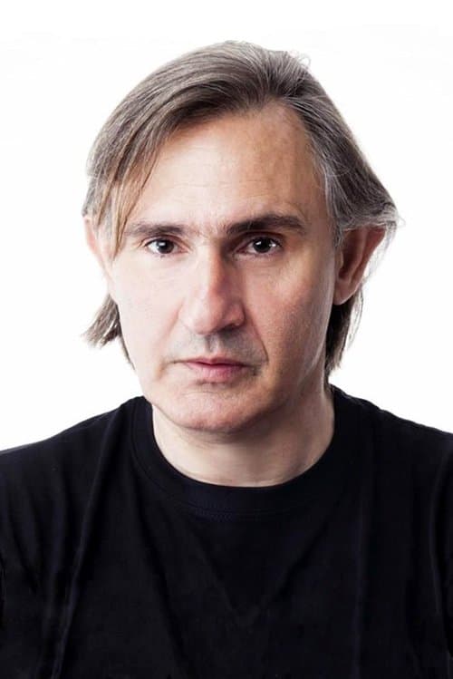 Zdjęcie Άκης Σακελλαρίου