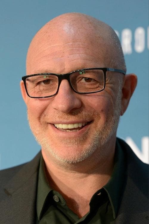 Akiva Goldsman całe filmy
