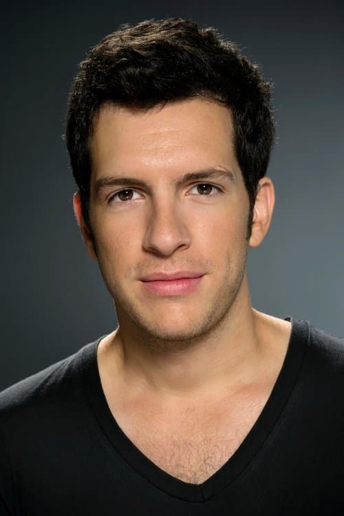 Zdjęcie Aksel Bonfil