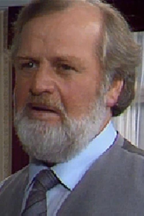 Zdjęcie Aksel Erhardtsen