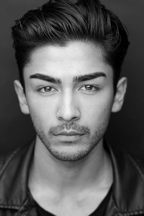 Zdjęcie Akshay Kumar