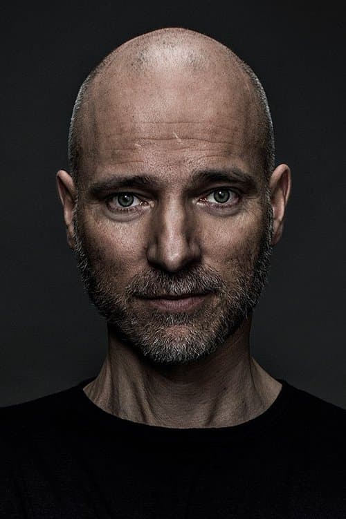 Aku Louhimies całe filmy