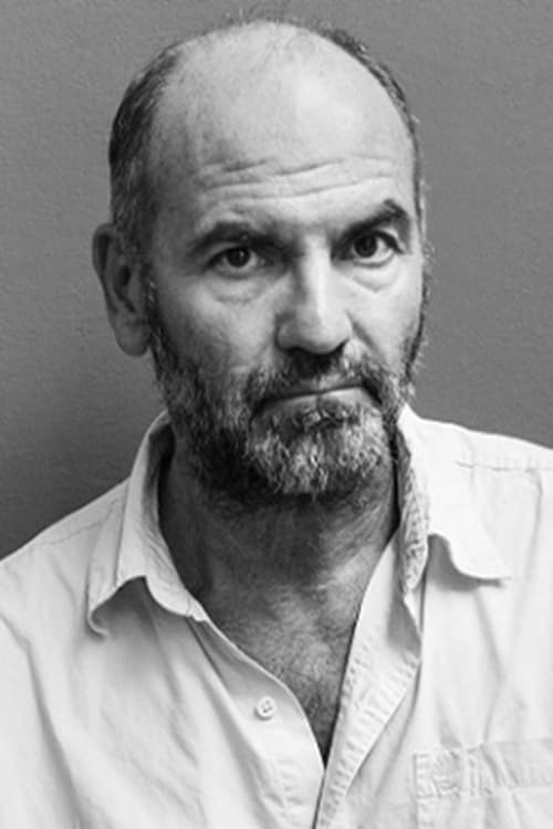 Zdjęcie Ακύλλας Καραζήσης