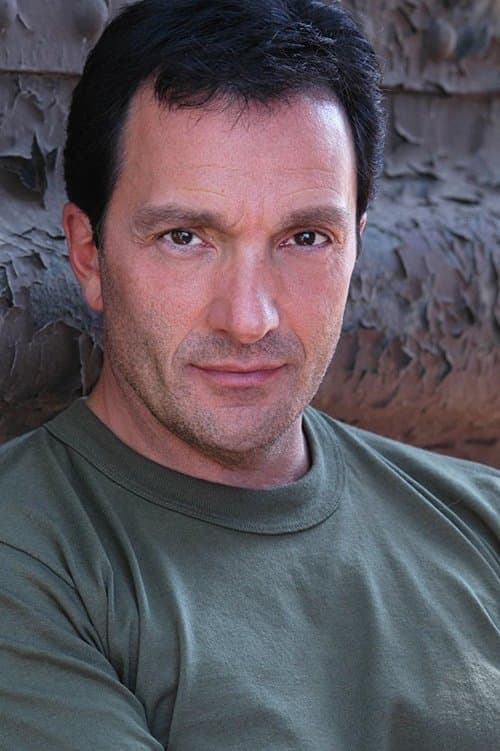 Zdjęcie Al Bandiero