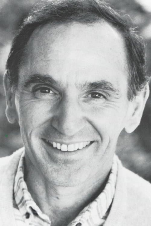 Zdjęcie Al Cingolani