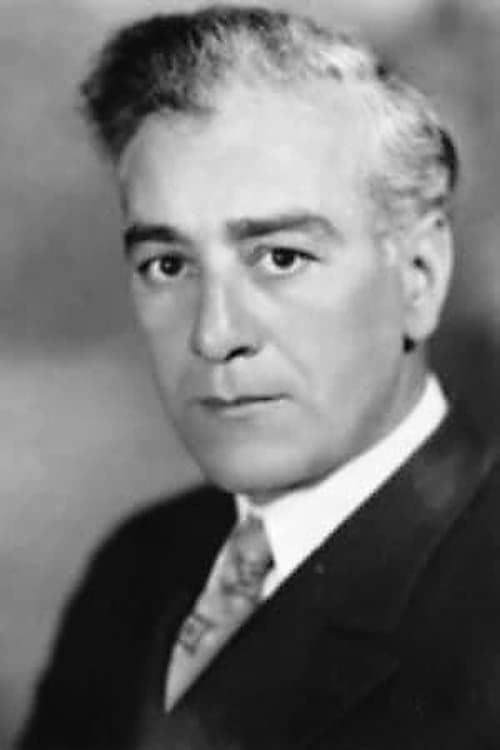 Zdjęcie Al Ernest Garcia