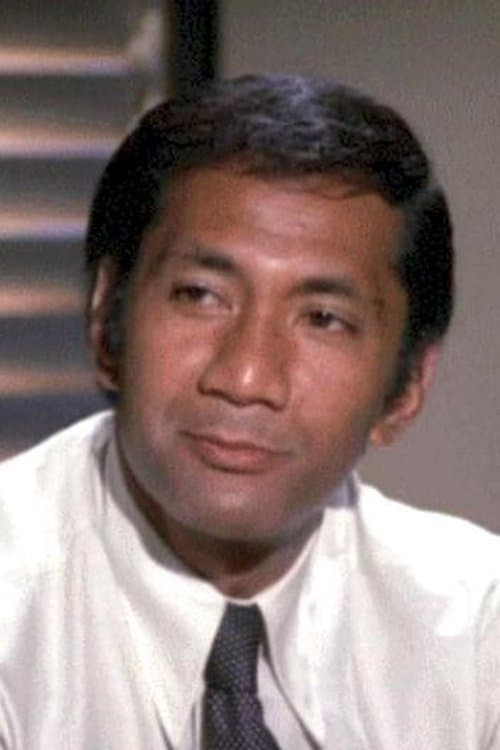 Zdjęcie Al Harrington