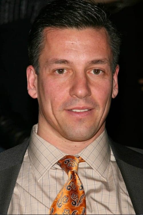 Zdjęcie Al Palagonia