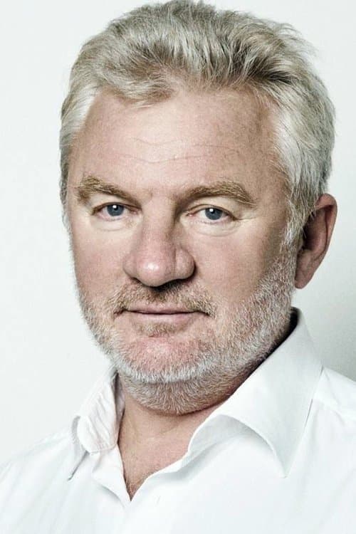 Zdjęcie Aladin Reibel