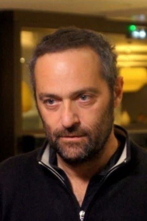 Zdjęcie Alain Artur