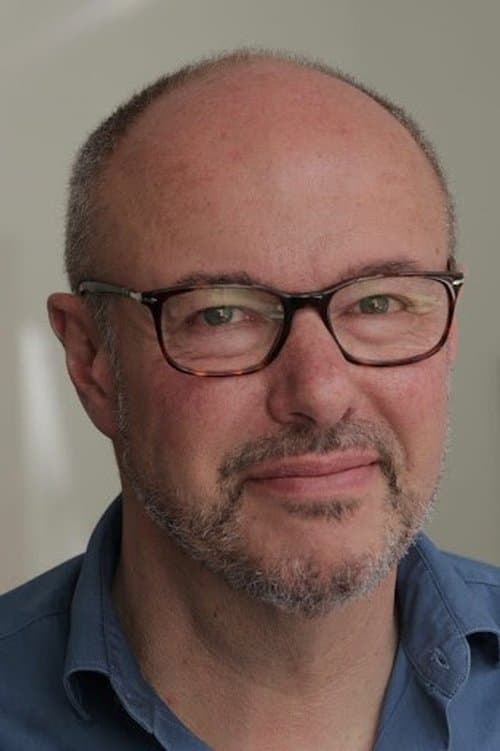 Alain Berliner całe filmy