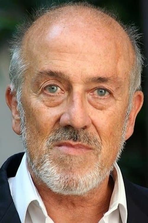 Zdjęcie Alain Blazquez