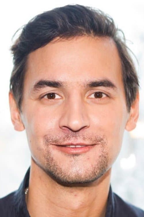 Alain Darborg całe filmy