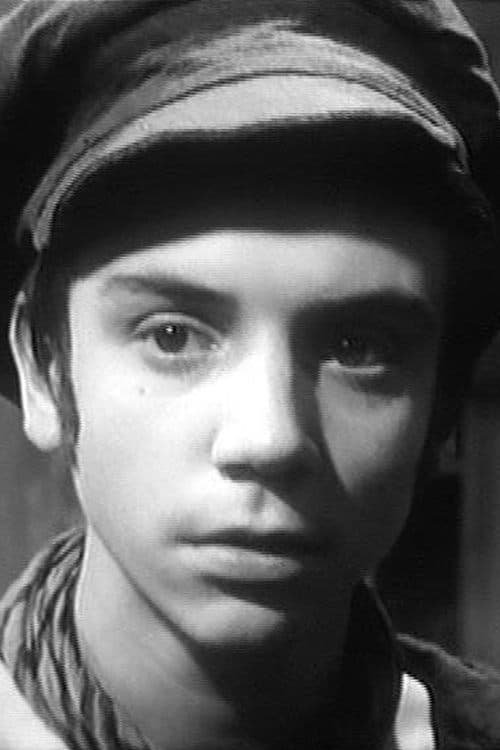 Zdjęcie Alain Dekok