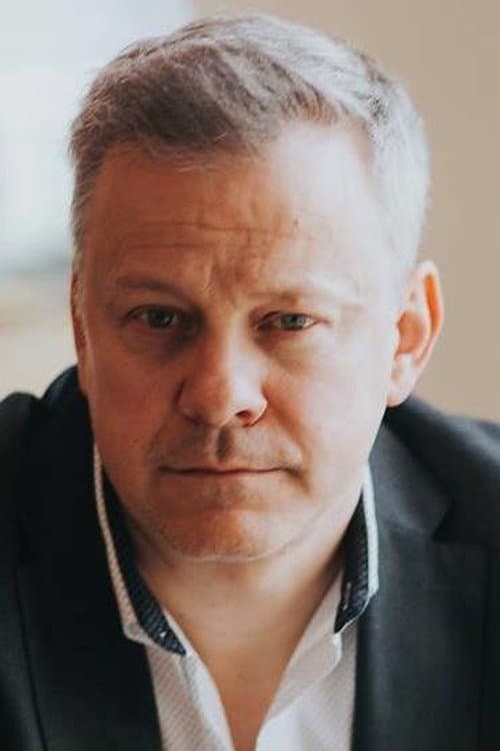 Alain Desrochers całe filmy