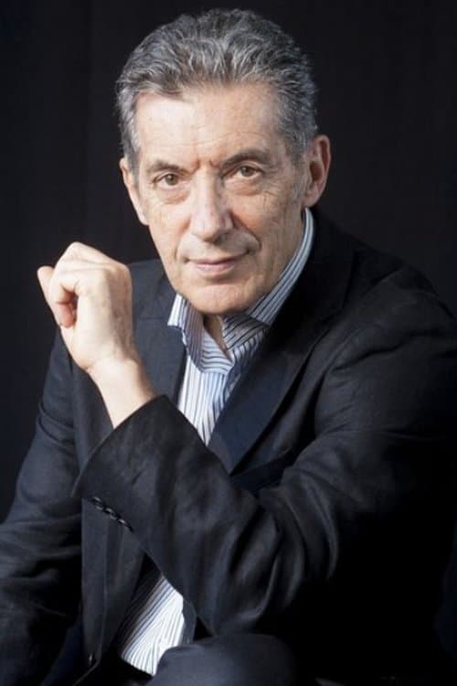 Zdjęcie Alain Duclos