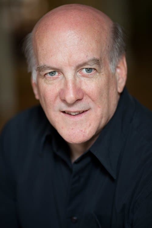 Zdjęcie Alain Gendreau