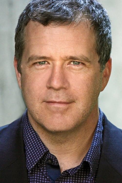 Zdjęcie Alain Goulem