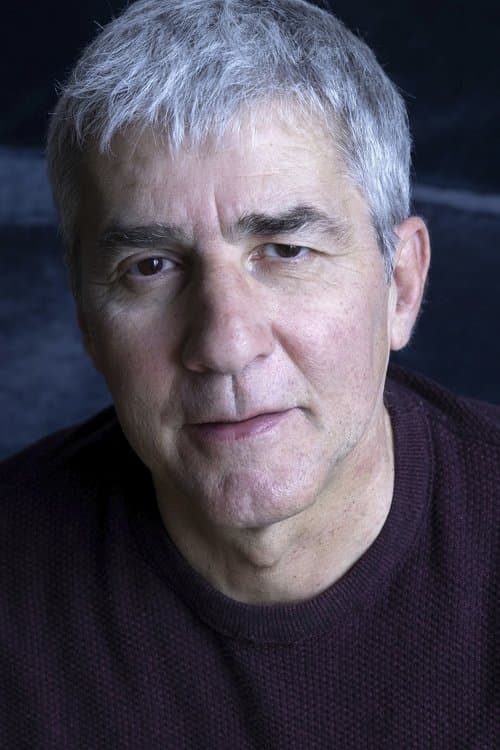 Alain Guiraudie całe filmy