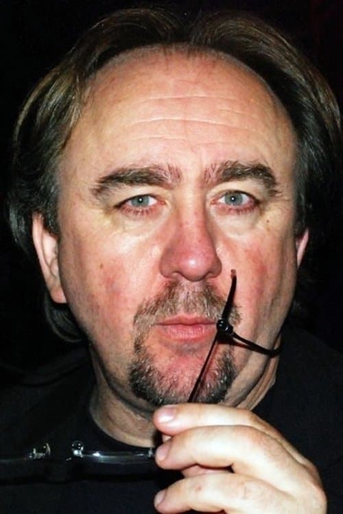 Zdjęcie Alain Holtgen