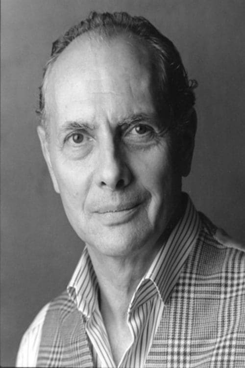 Zdjęcie Alain Libolt