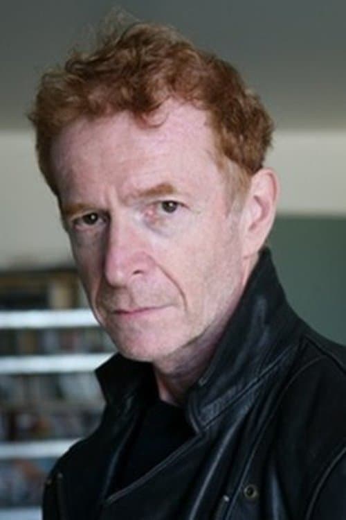 Zdjęcie Alain Maratrat