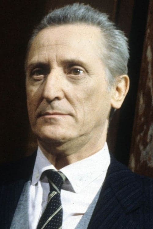 Zdjęcie Alain Mottet