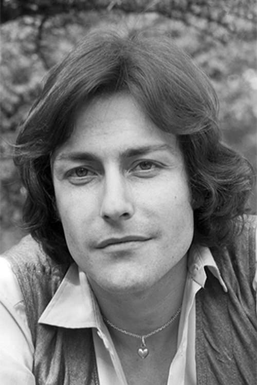 Zdjęcie Alain Noury