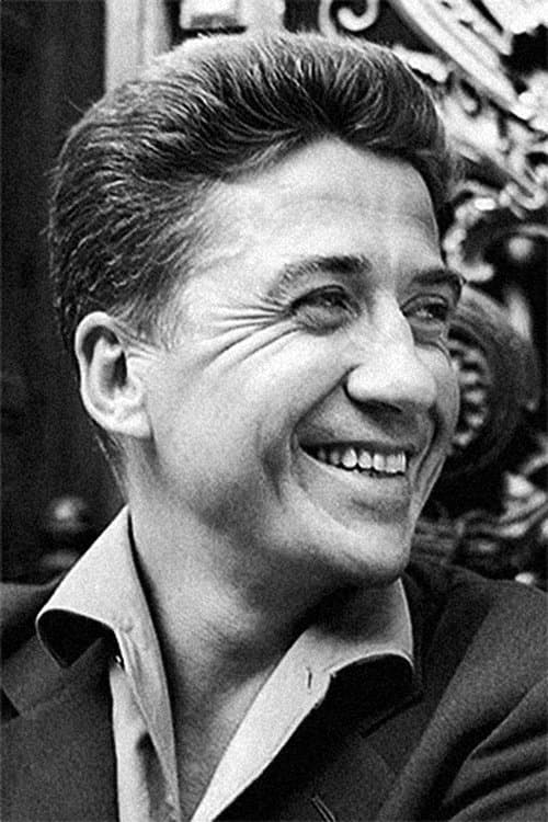 Alain Resnais całe filmy