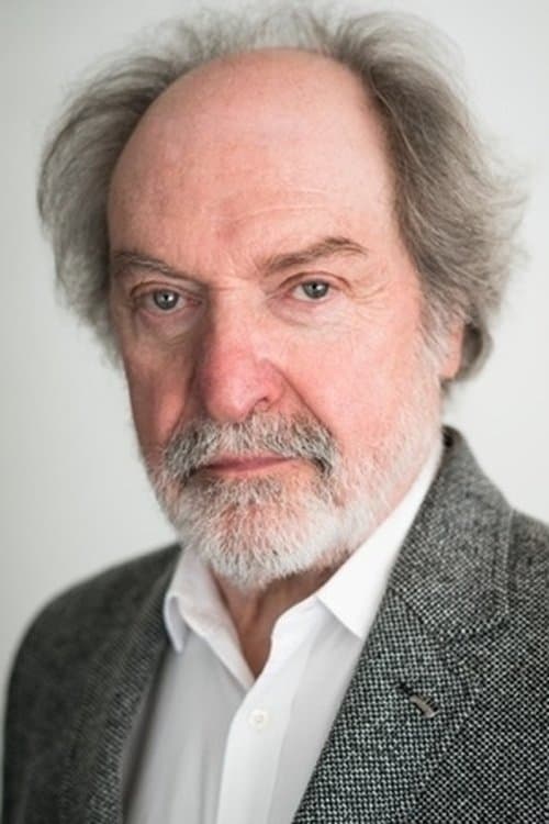 Zdjęcie Alain Rimoux