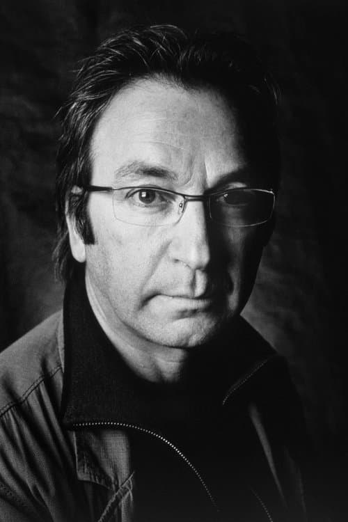 Alain Tasma całe filmy