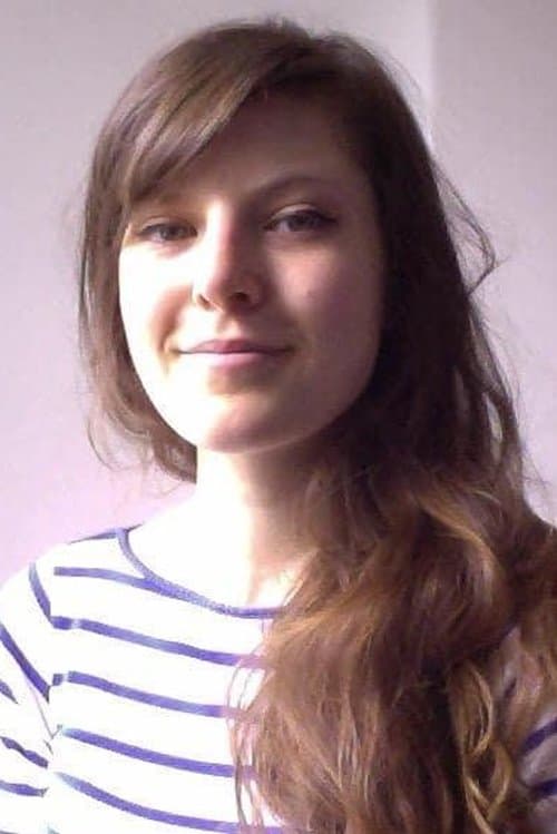 Zdjęcie Alakina Mann