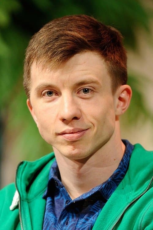 Zdjęcie Alan Andersz