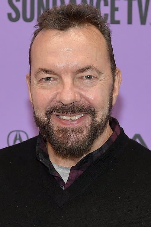 Alan Ball całe filmy