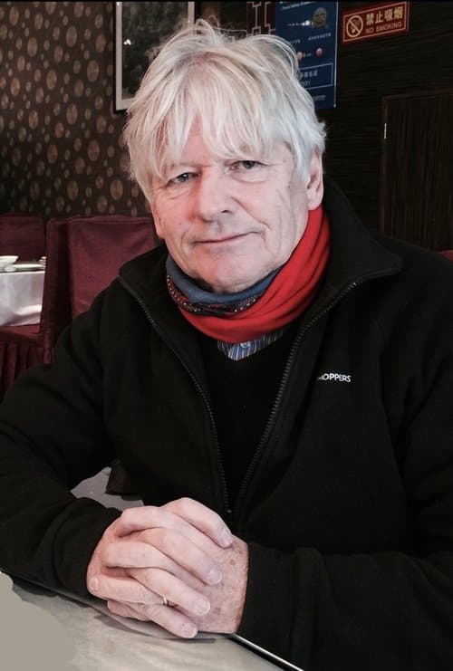 Alan Birkinshaw całe filmy