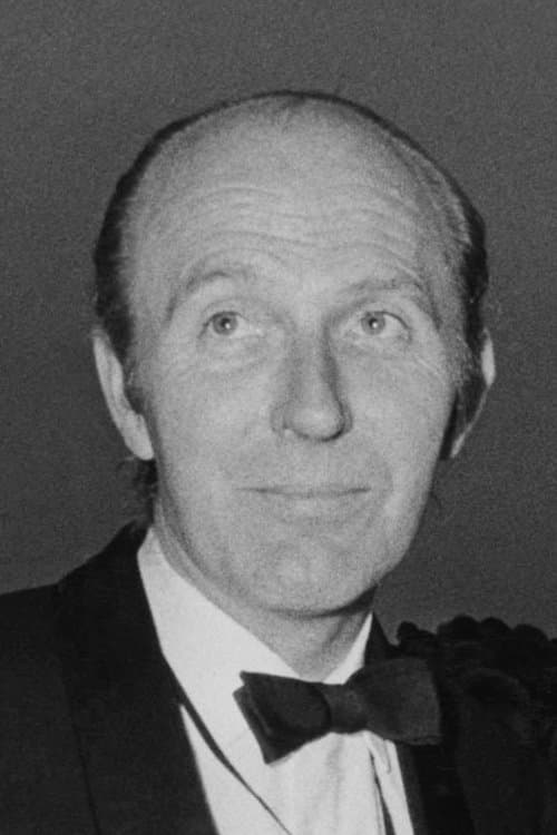 Alan Bridges całe filmy