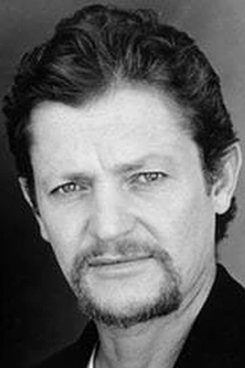 Zdjęcie Alan Coates