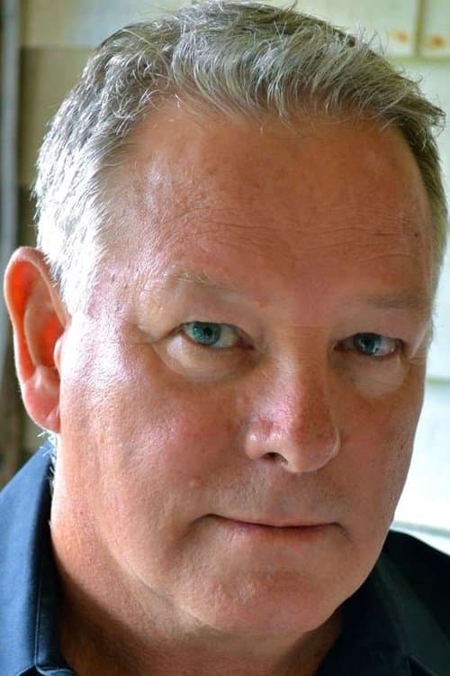 Zdjęcie Alan David Lee