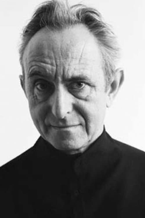 Zdjęcie Alan Fairbairn