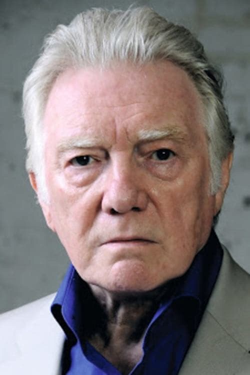 Zdjęcie Alan Ford