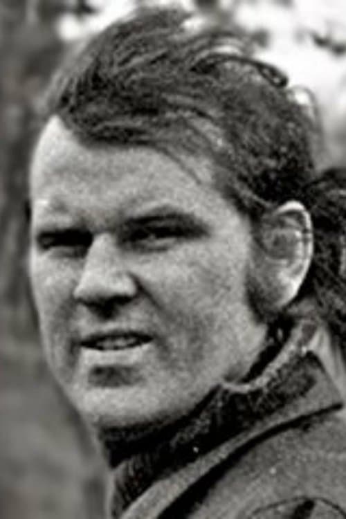 Alan Gibson całe filmy