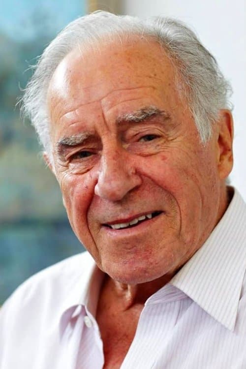 Zdjęcie Alan Hopgood