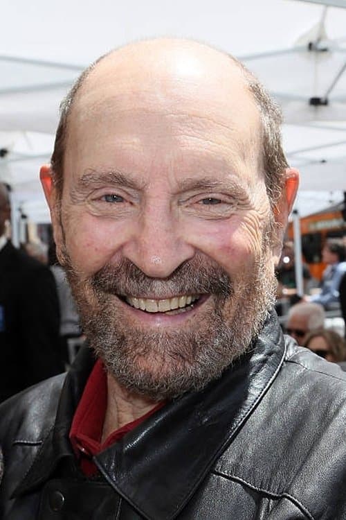 Alan J. Levi całe filmy