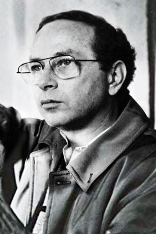 Alan Metter całe filmy