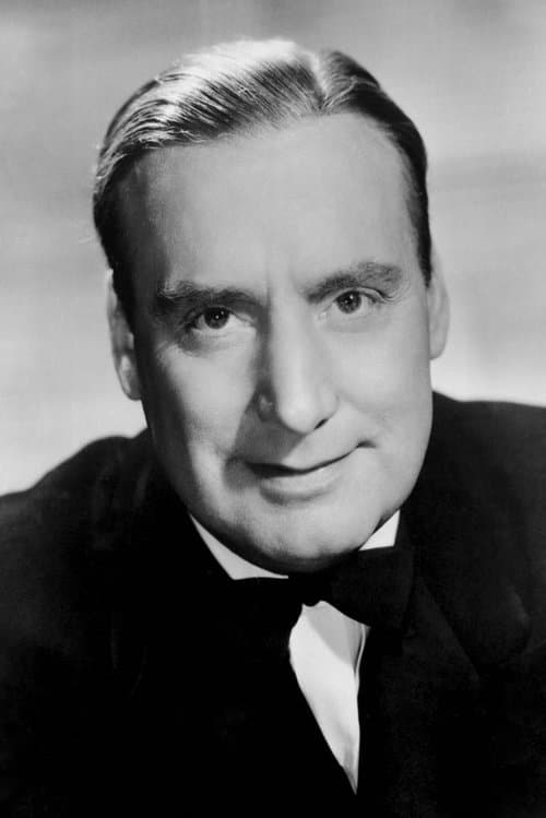 Zdjęcie Alan Mowbray